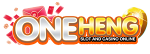 oneheng ระบบฝากถอนเร็วที่สุด มั่นคง ปลอดภัย